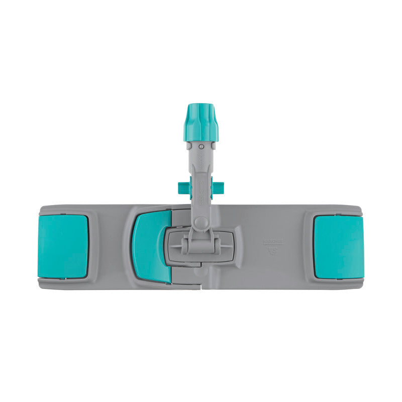 Uni System Halter mit Block System, 40 cm
