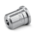 Powerdüse 0°, 040