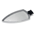 Antihaft-Bügelsohle für I 6006