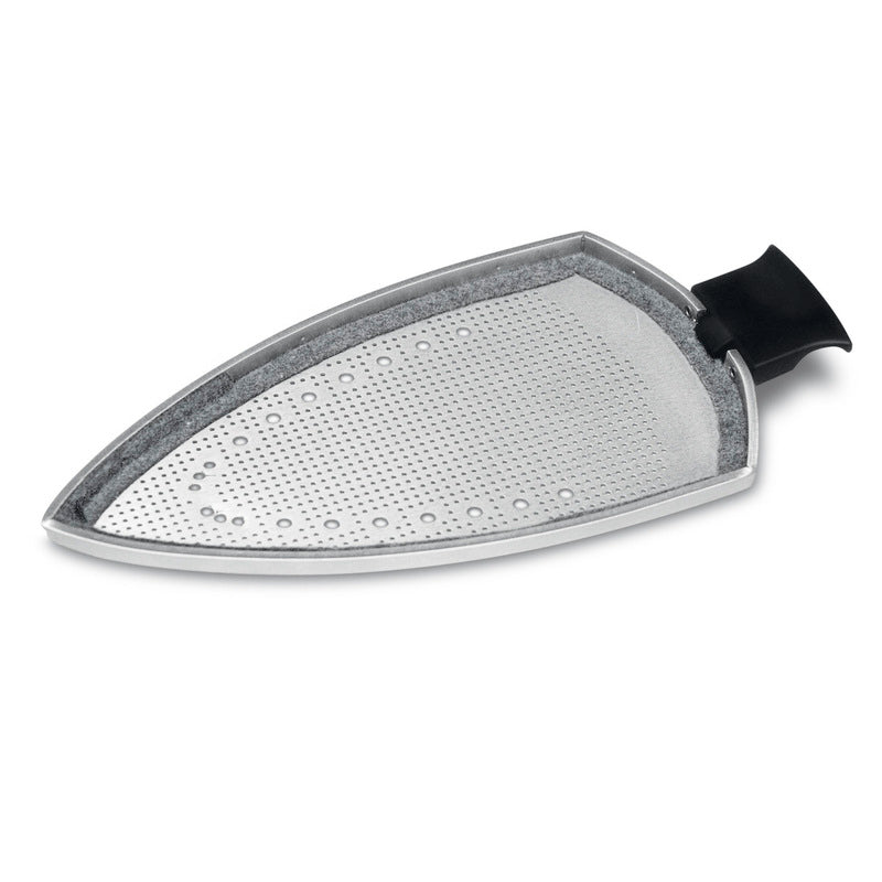 Antihaft-Bügelsohle für I 6006