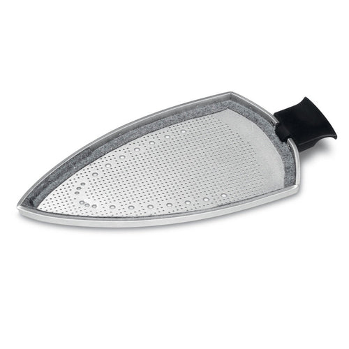 Antihaft-Bügelsohle für I 6006