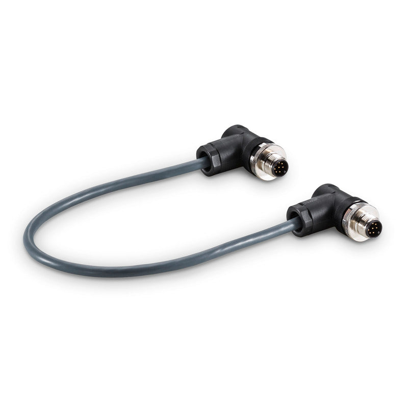 Anbausatz Kabel für 5. Batterie