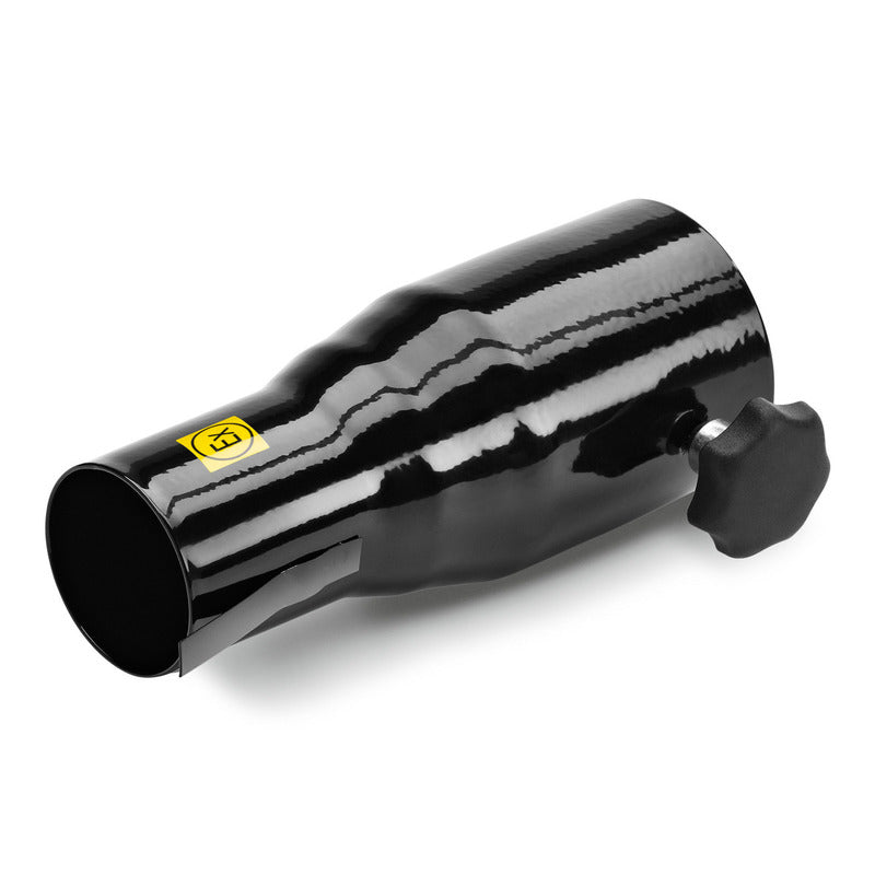 Zubehörsadapter DN50 auf DN61