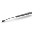 Strahlrohr, 840 mm, Drehbar