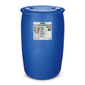 FloorPro Industriereiniger RM 69