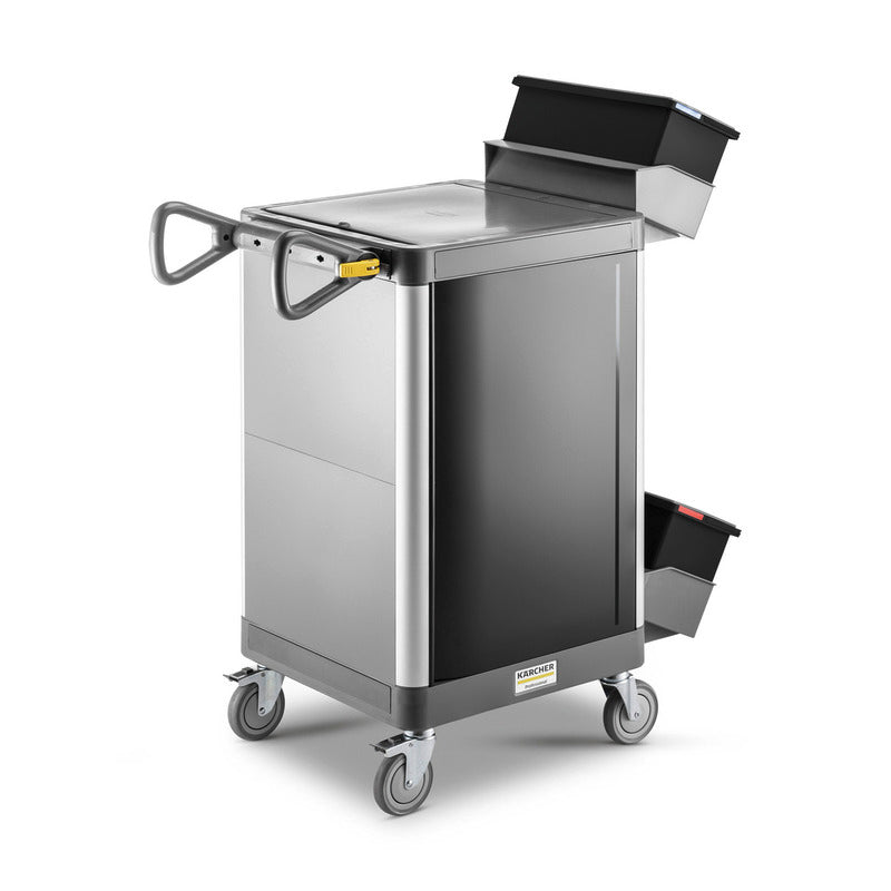 FM ExpertPro 50/ P