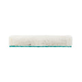 Einwascher White Star, 35 cm