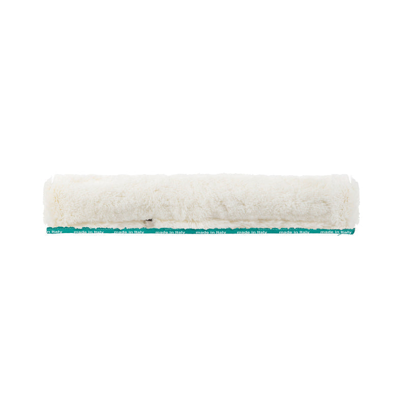 Einwascher White Star, 35 cm