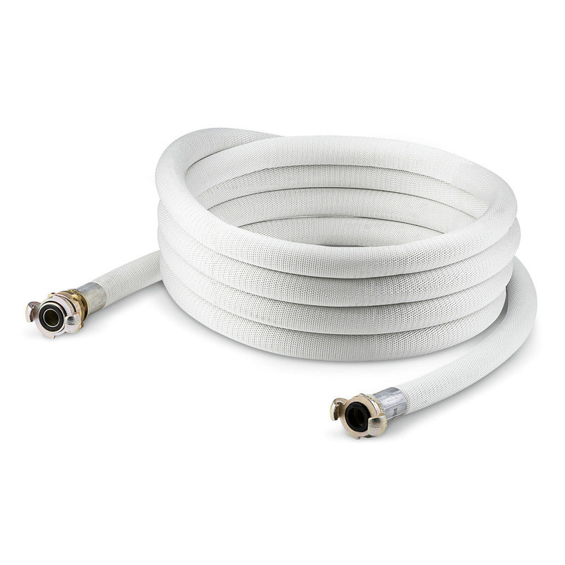 Druckluftschlauch, 1″, 5 m