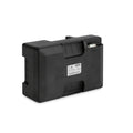 Batterie Li-Ionen 25,7V / 22Ah, 25,7 V, 22 Ah, Li-Ion