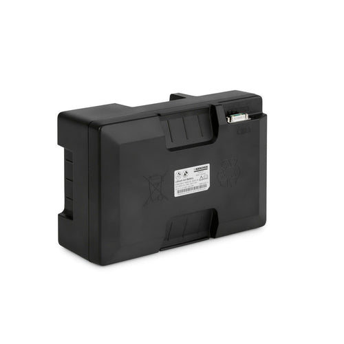 Batterie Li-Ionen 25,7V / 22Ah, 25,7 V, 22 Ah, Li-Ion