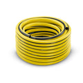 Schlauch PrimoFlex® 1/2" - 50 m