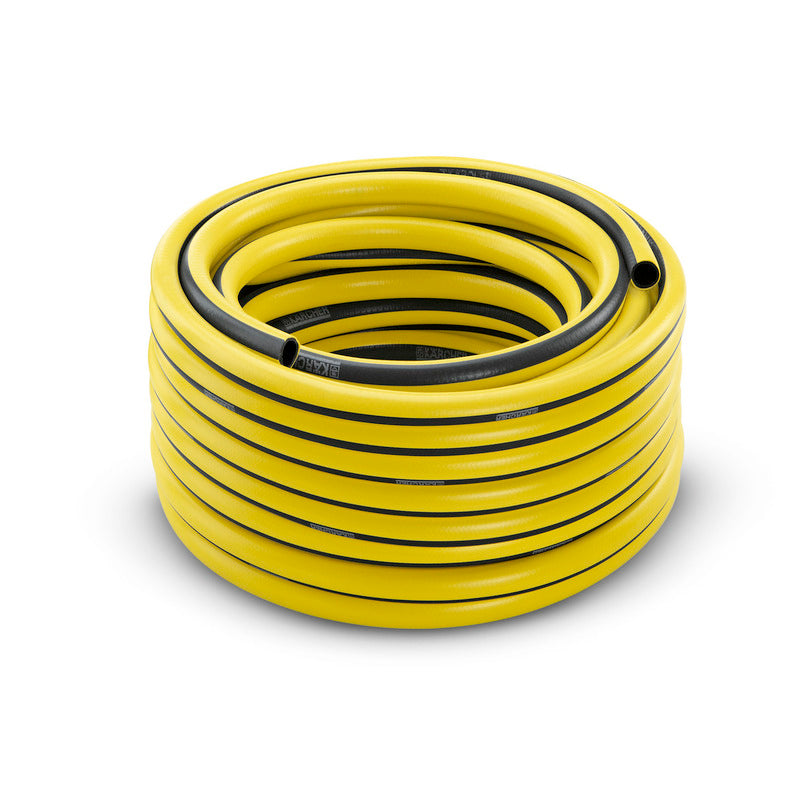 Schlauch PrimoFlex® 1/2" - 50 m