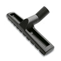 Nass-/Trockenbodendüse, Edition, DN 35, Breite 360 mm