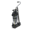 Reinigungsmittel-Sprayer EK 1