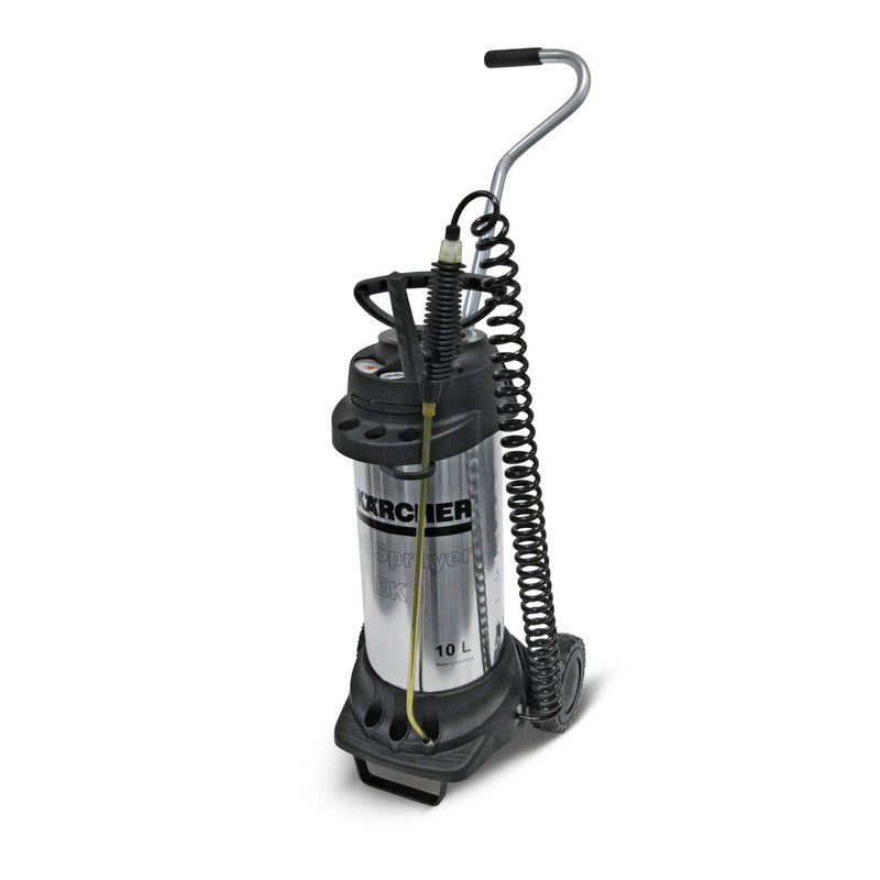 Reinigungsmittel-Sprayer EK 1