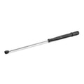 Strahlrohr Classic 1050mm