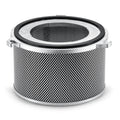 Patronenfilter PE H 3 m²