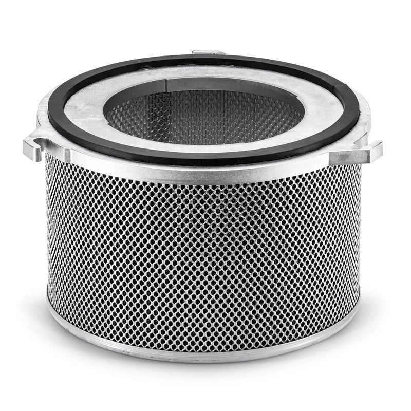 Patronenfilter PE H 3 m²