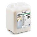 FloorPro Pflege-Dispersion RM 784