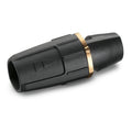 Dreifachdüse, 053
