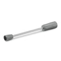 Strahlrohr Classic EASY!Lock, 400 mm