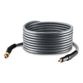 H 10 Q Flex PremiumFlex Anti-Twist