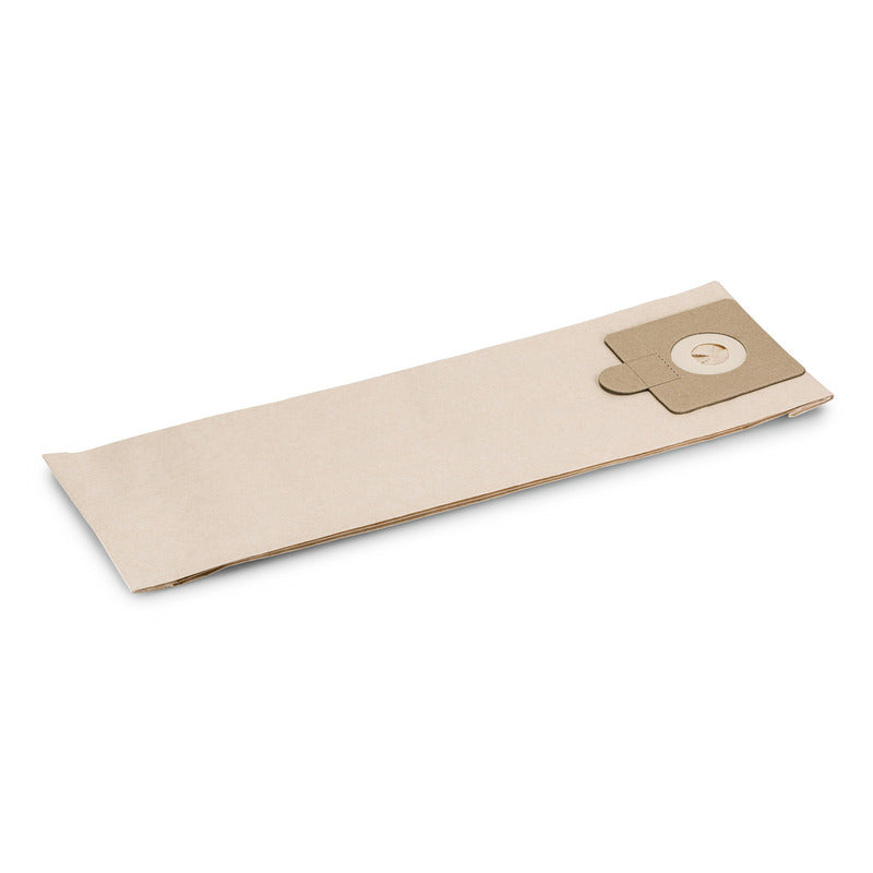 Papierfiltertüten, 10 Stück, T 7/1, T 9/1, T 10/1