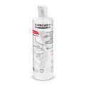 Schaumflasche CA 20 0,5 l Sanitärreinigung