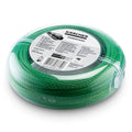 Trimmerfaden 2,0 mm, 50 m