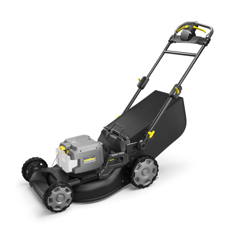 LM 530/36 Bp