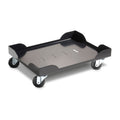 Rollwagen