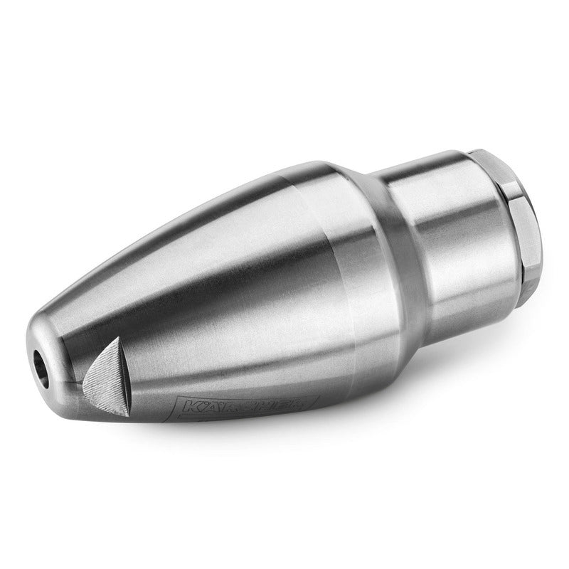 Power Rotary Jet F8, 030, 1,05 mm