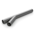 IV Rohr Verteiler 30°-Abzweig Ø 100 mm