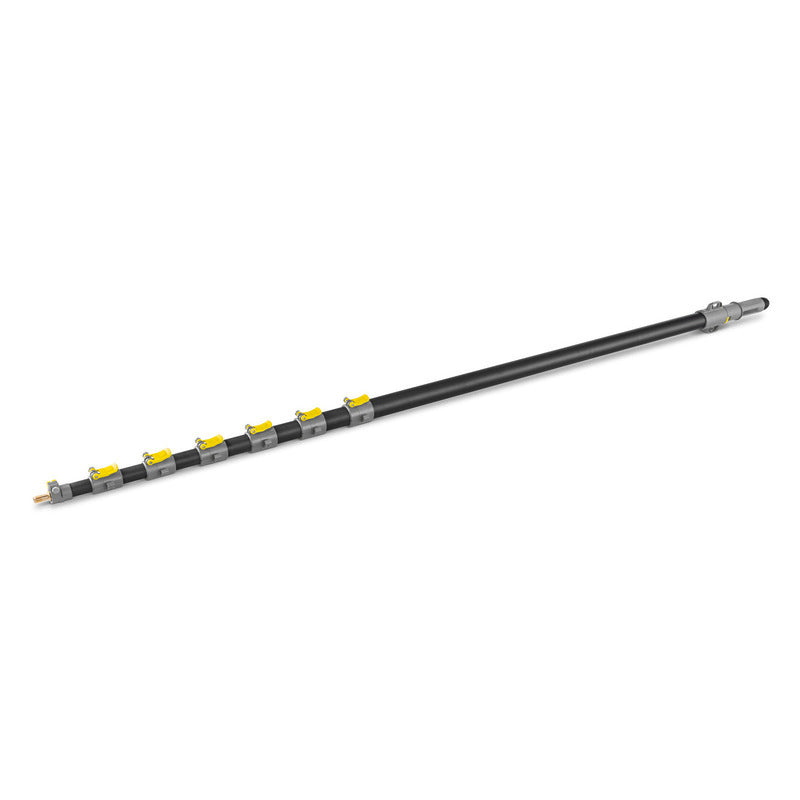 Teleskopstange TL 10 C