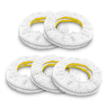 Wischbezug Set RCW 2