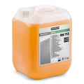 FloorPro Feinsteinzeugreiniger RM 753