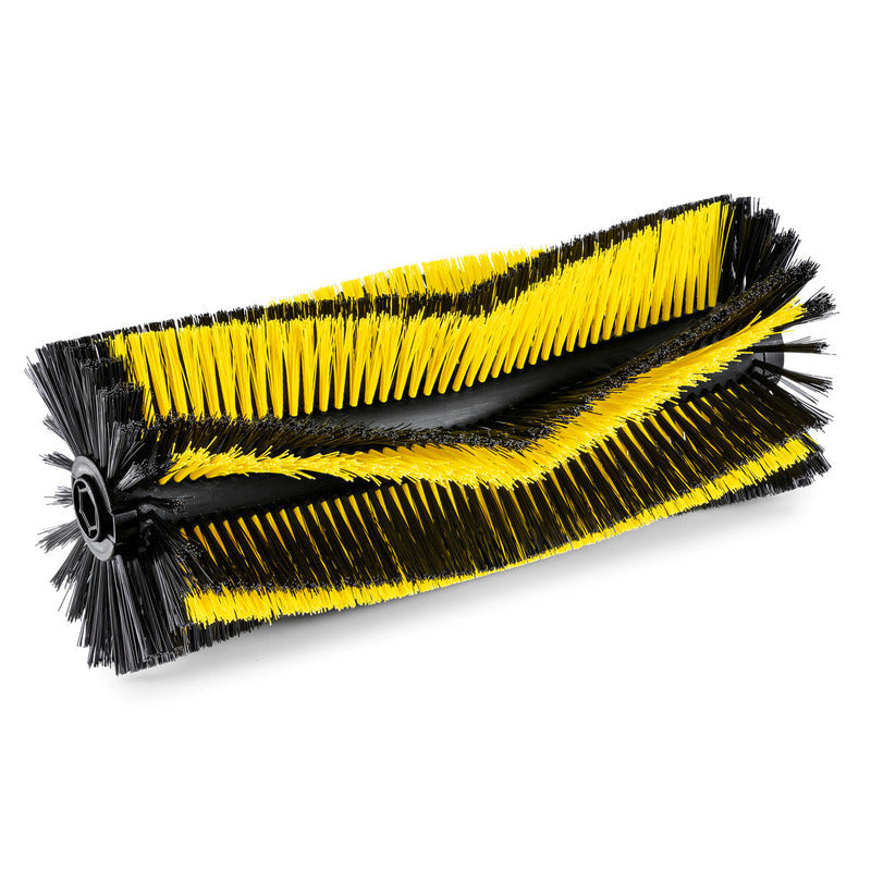 Hauptkehrwalze Standard