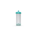 Ersatzflasche grün 650 ml
