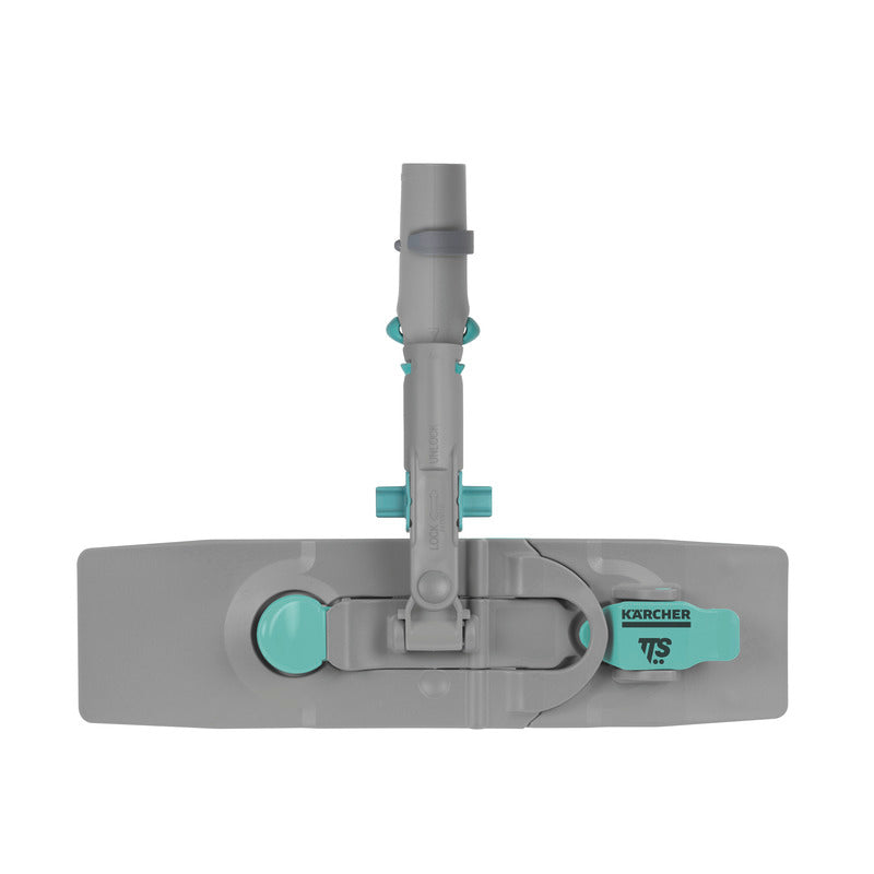 Blik Lampo Klapphalter, 40 cm