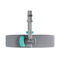 Pockety Lampo Halter, 40 cm