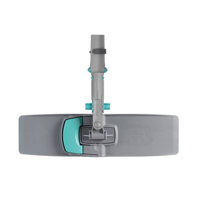 Pockety Lampo Halter, 40 cm