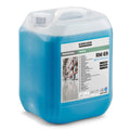 FloorPro Grundreiniger RM 69 eco!efficiency