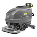 BD 70/75 W Classic Bp Pack 105Ah Retail