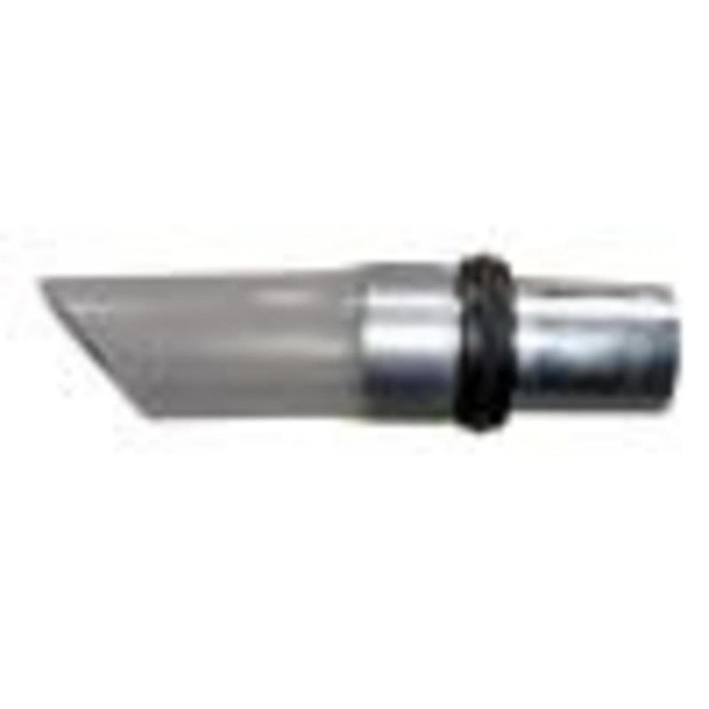 Saugstelle Standarddüse PVC DN40