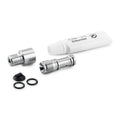 Düsenkit 090 zu Inno / Easy Set 700–1000 l/h