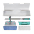 Clean Glass - PRO-SET