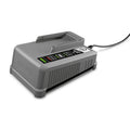 Schnellladegerät Battery Power+ 18/60