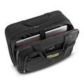 SAMSONITE Business Trolley