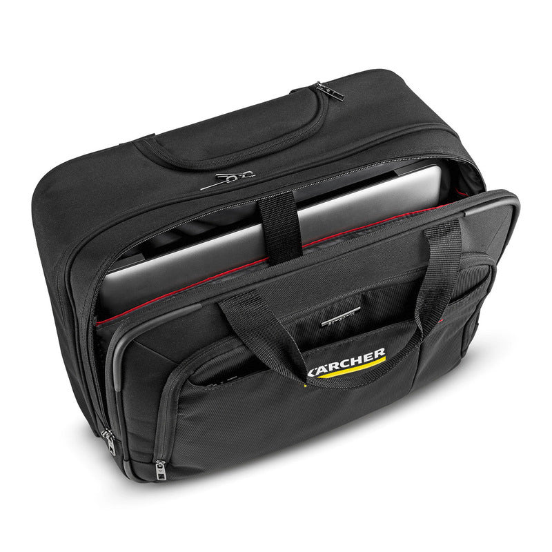 SAMSONITE Business Trolley